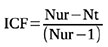 Image 100000000000006C0000002F7EA9A038C874F706.jpg
