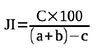 Image 1000000000000060000000306C4788434FB1515F.jpg