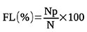 Image 100000000000007D0000002F109F0B6652041E11.jpg