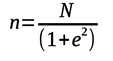 Image 10000001000000710000003DE6E17A7C3D3D3A8B.png