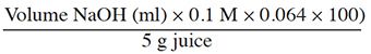 Image 1000000000000154000000327733B79F3E34F13F.jpg