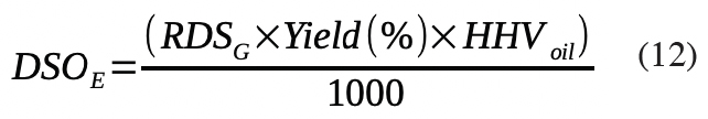 Image 10000000000002820000006C7F0580B471AD1E60.jpg
