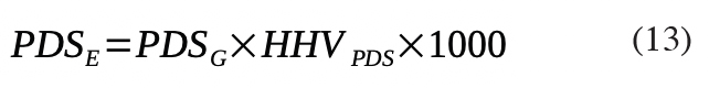 Image 1000000000000282000000502B07154914259982.jpg