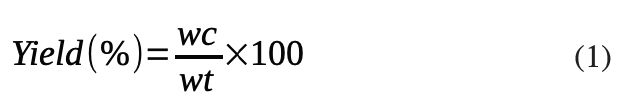 Image 100000000000026C00000066E73EBBBFD033C1C0.jpg