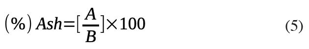 Image 100000000000027600000064714210EA4D9E1E7C.jpg