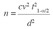 Image 10000000000000AE0000006066A8223D7E6298E2.jpg
