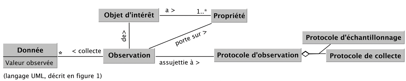 Image 10000000000006A500000156BF1A04F307F1A110.jpg