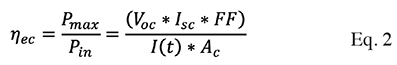 Image 100000000000018D00000041054488798DA37F75.jpg