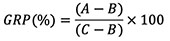Image 10000000000000AA0000002917371D17ED4811A2.jpg