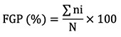 Image 10000000000000AA00000034D0698B1C01571ABC.jpg