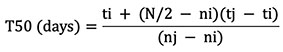 Image 100000000000011B0000003424F4524E773C346D.jpg