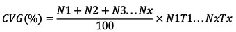 Image 10000000000001540000002F92829A43617FBDF6.jpg