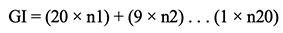 Image 100000000000011B000000216664304A8F99B52F.jpg