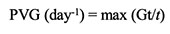 Image 10000000000000AA000000221F89D8828AB5971F.jpg