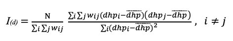 Image 10000001000001D800000054090600D50C7C511A.png