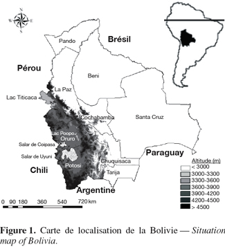 Image1