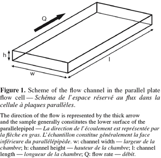Image1
