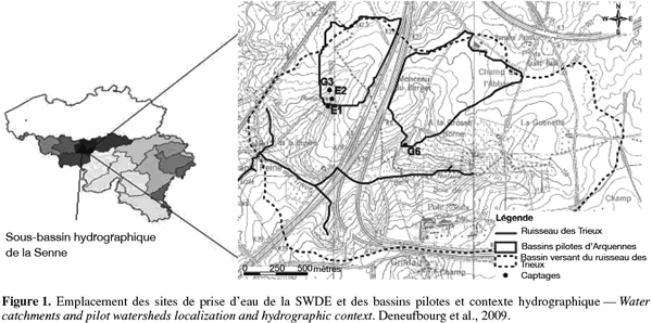 Image1