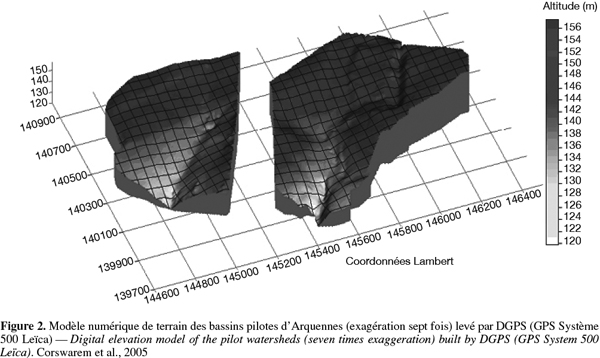 Image2