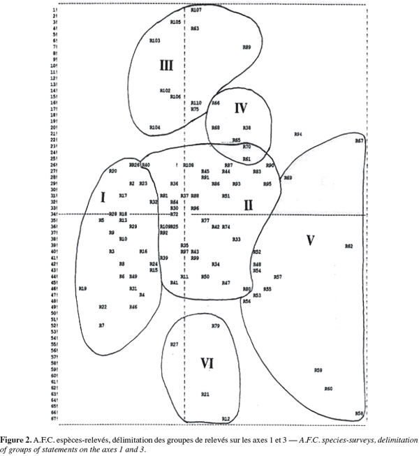 Image10