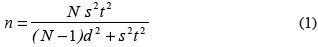 Image2