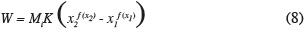 images8