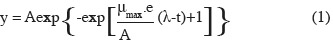 Image2