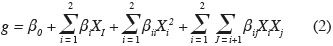 Image3