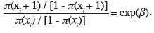 Image2