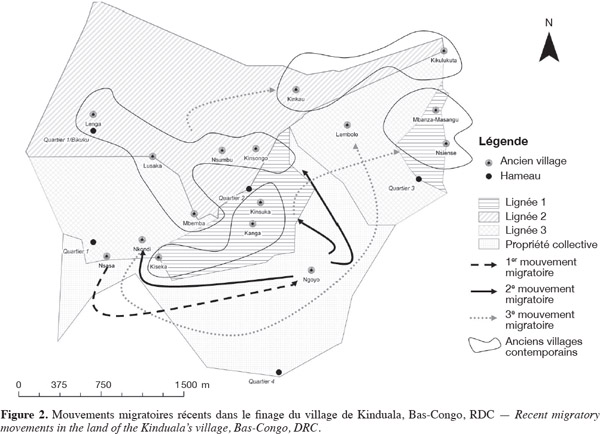 Image2