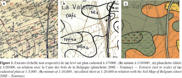 Image1