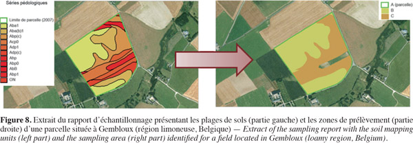 Image10