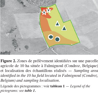 Image2