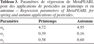 Image8