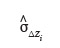 Image9