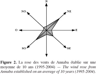 Image2
