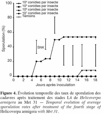 images9