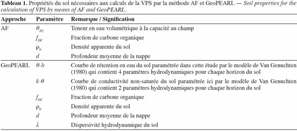 images3