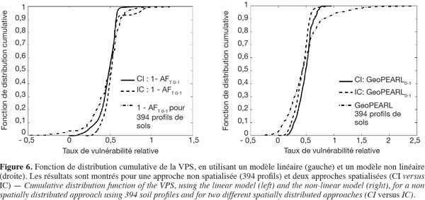 images9