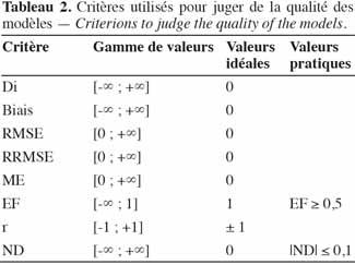images21