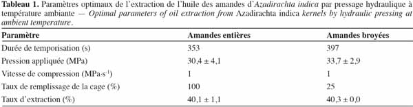 images5