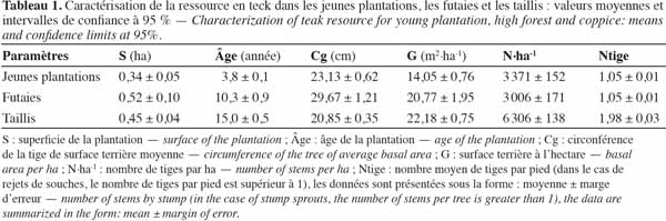 images3
