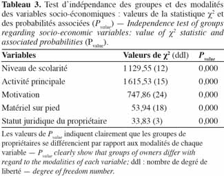 images7