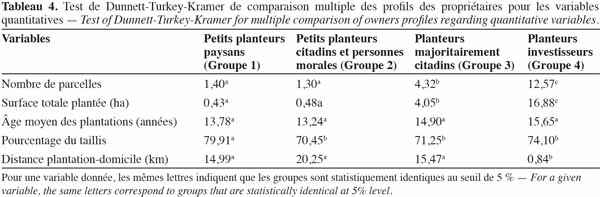 images8