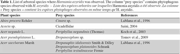 images1