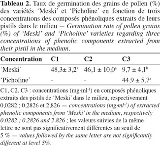 images2