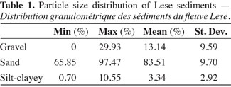 images2