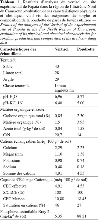 images1