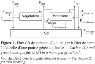 images1