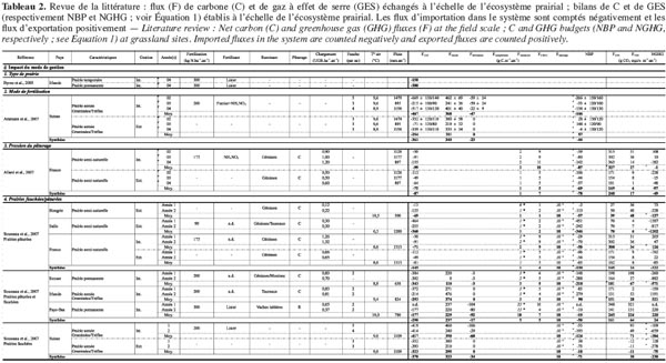 images3